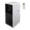 Climatiseur mobile HTW 20m² PC-026P41WF