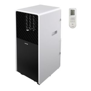 Climatiseur mobile HTW 20m² PC-026P41WF