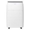Climatiseur mobile VALBERG 12000 BTU pour pièce de 30 m²