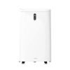 Climatiseur monobloc VALBERG CLIM-A16 réversible pour pièce de 50m²