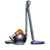Aspirateur sans sac Dyson Cinetic Bigball multifloor 2