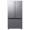 Réfrigérateur multi-portes Samsung RF24BB620ES9