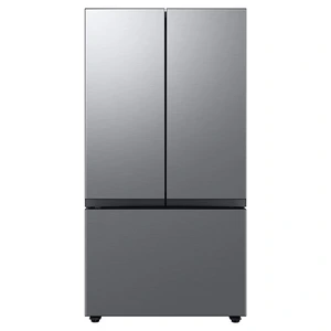 Réfrigérateur multi-portes Samsung RF24BB620ES9