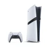 Console PlayStation 5 Pro — 2 To