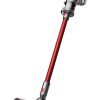 Aspirateur balai Dyson V10 Origin