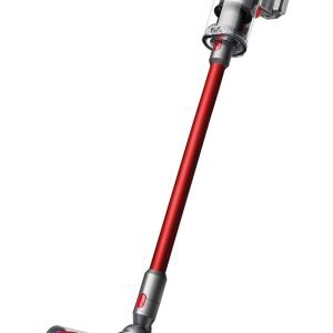 Aspirateur balai Dyson V10 Origin