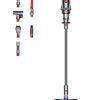 Aspirateur balai Dyson V12 Origin