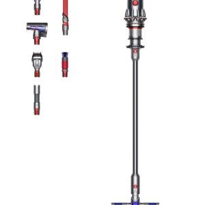 Aspirateur balai Dyson V12 Origin